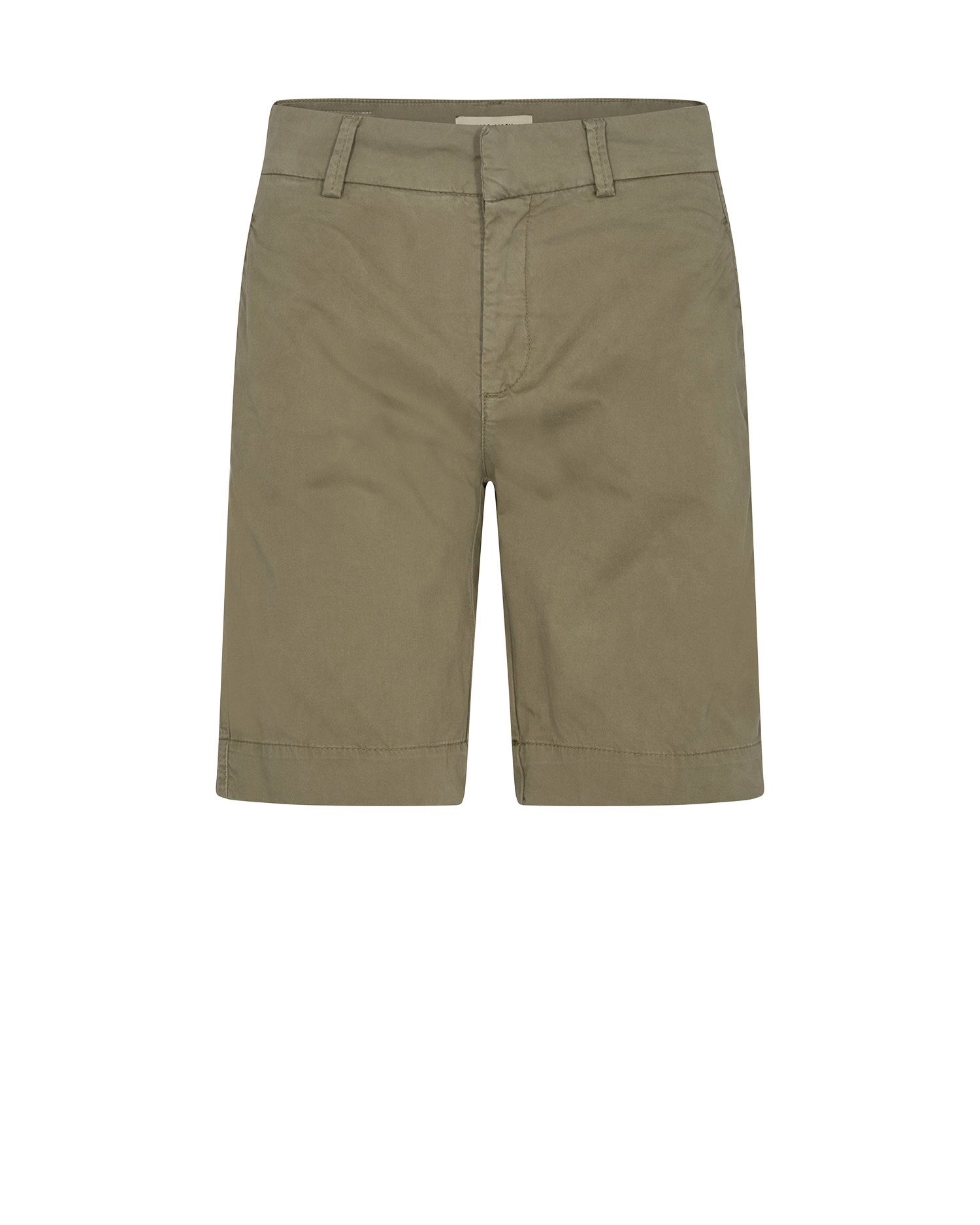 Mos Mosh - Adley shorts  -  - Size (26')