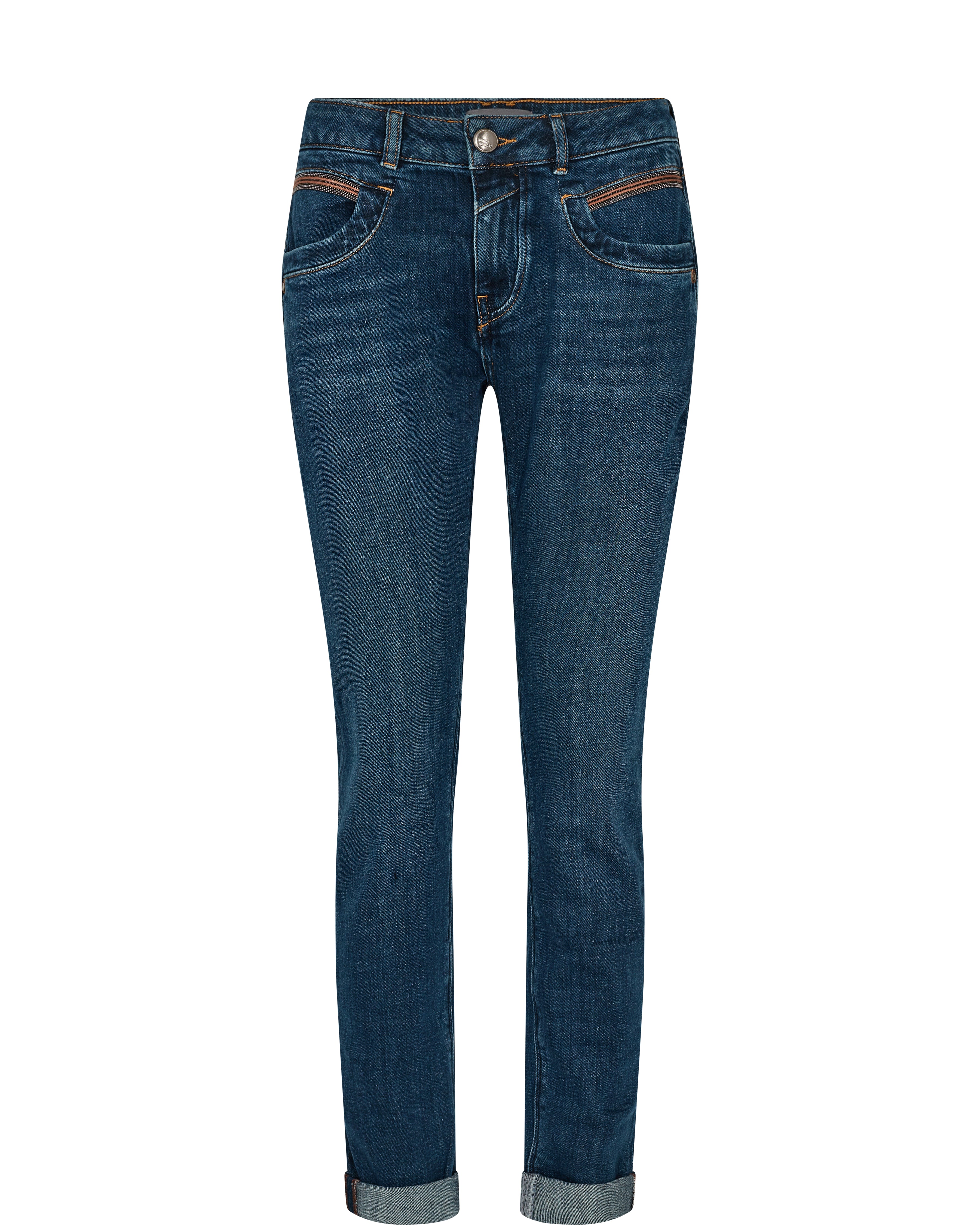 Mos Mosh - Naomi Subtle jeans  -  - Size (26')