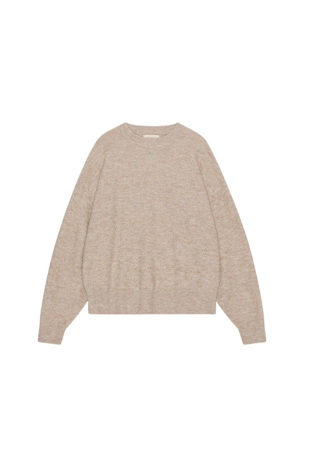 Moshi Moshi Mind - Halo o - beige - Size (l)