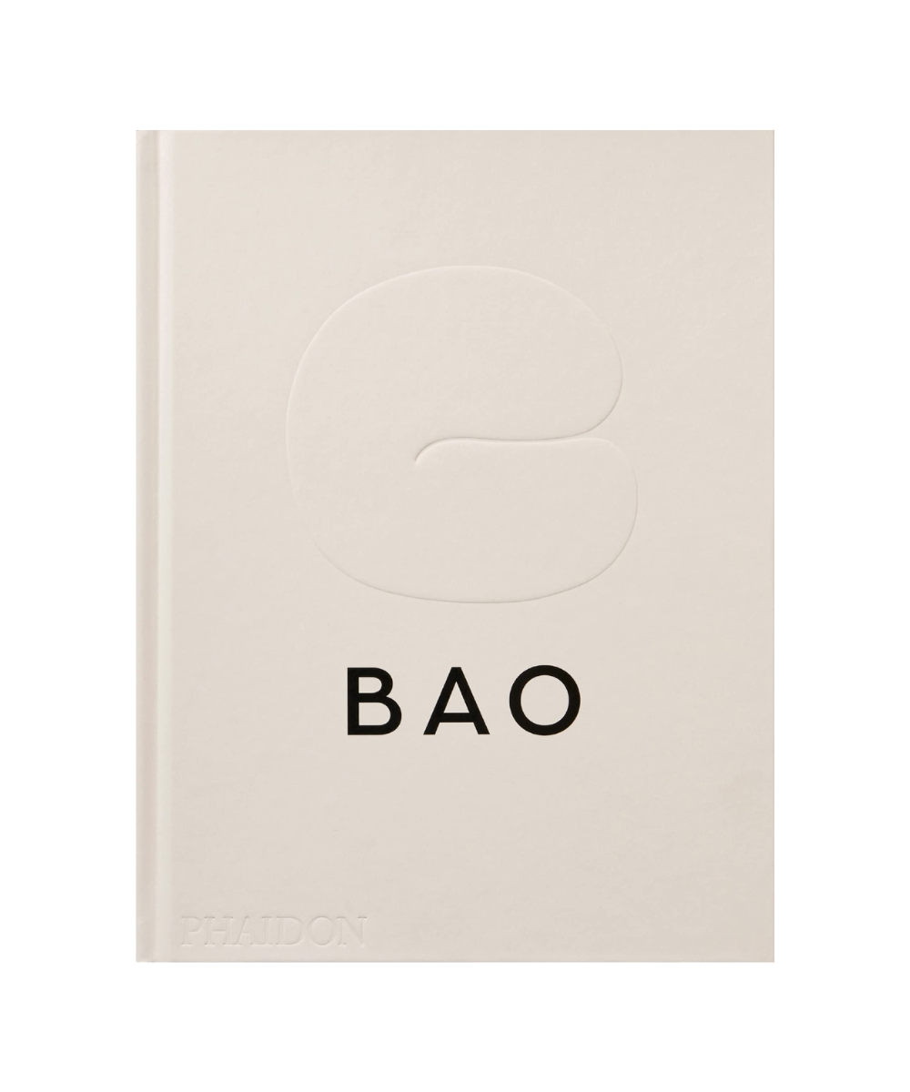 New Mags - Bao bog