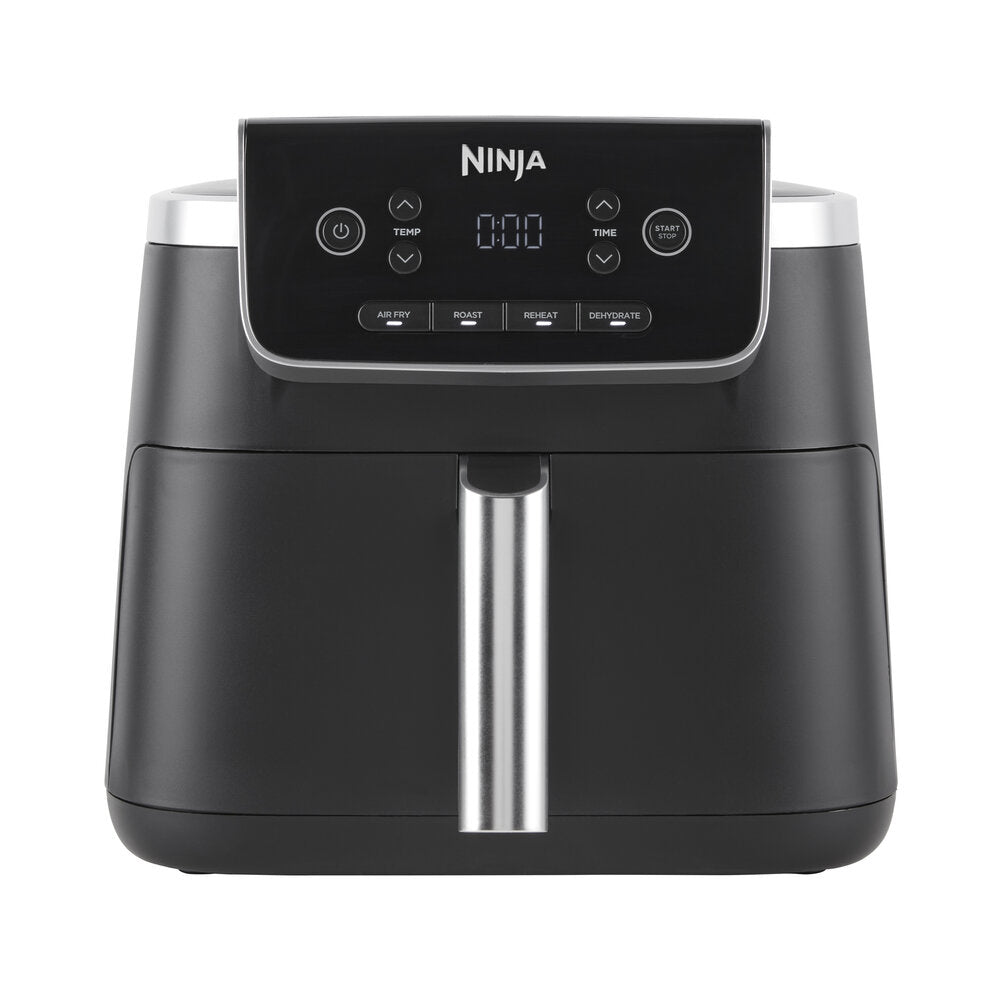 Ninja - Airfryer Pro - 4,7L