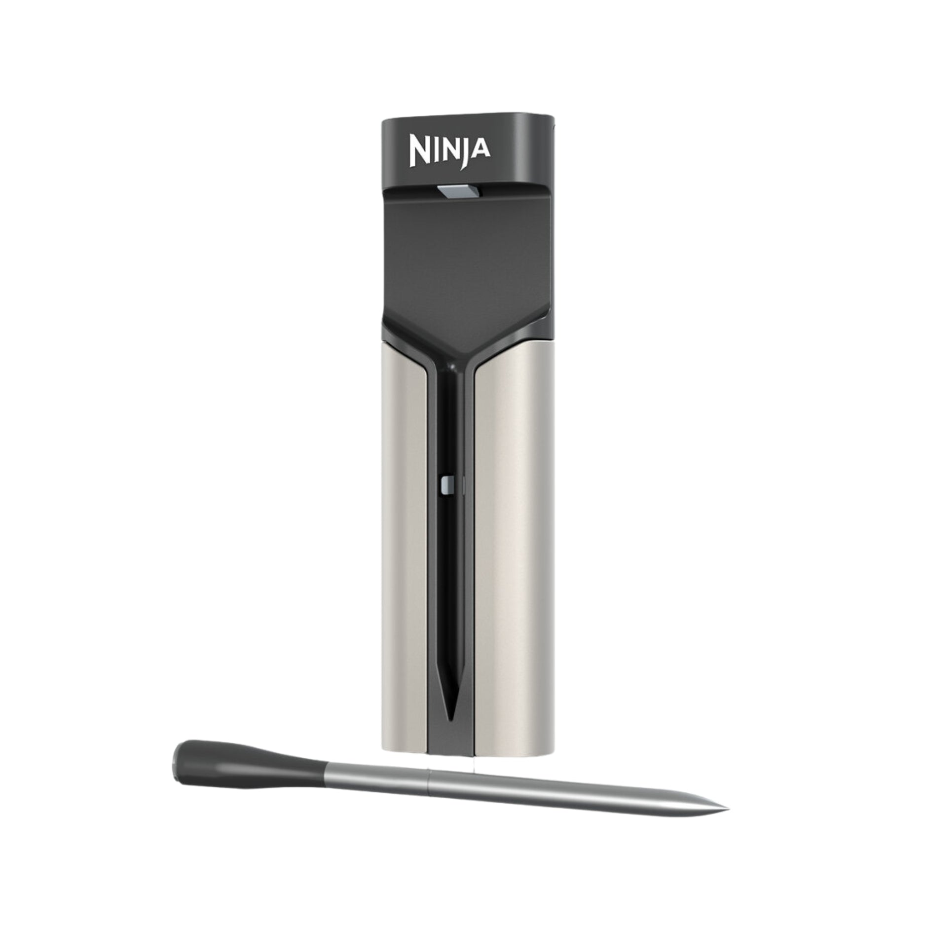 Ninja - ProChef Wireless stegetermometer - sort