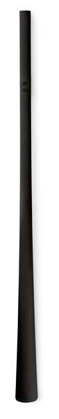 Normann Copenhagen - Skohorn  - sort - Size (71,3cm)