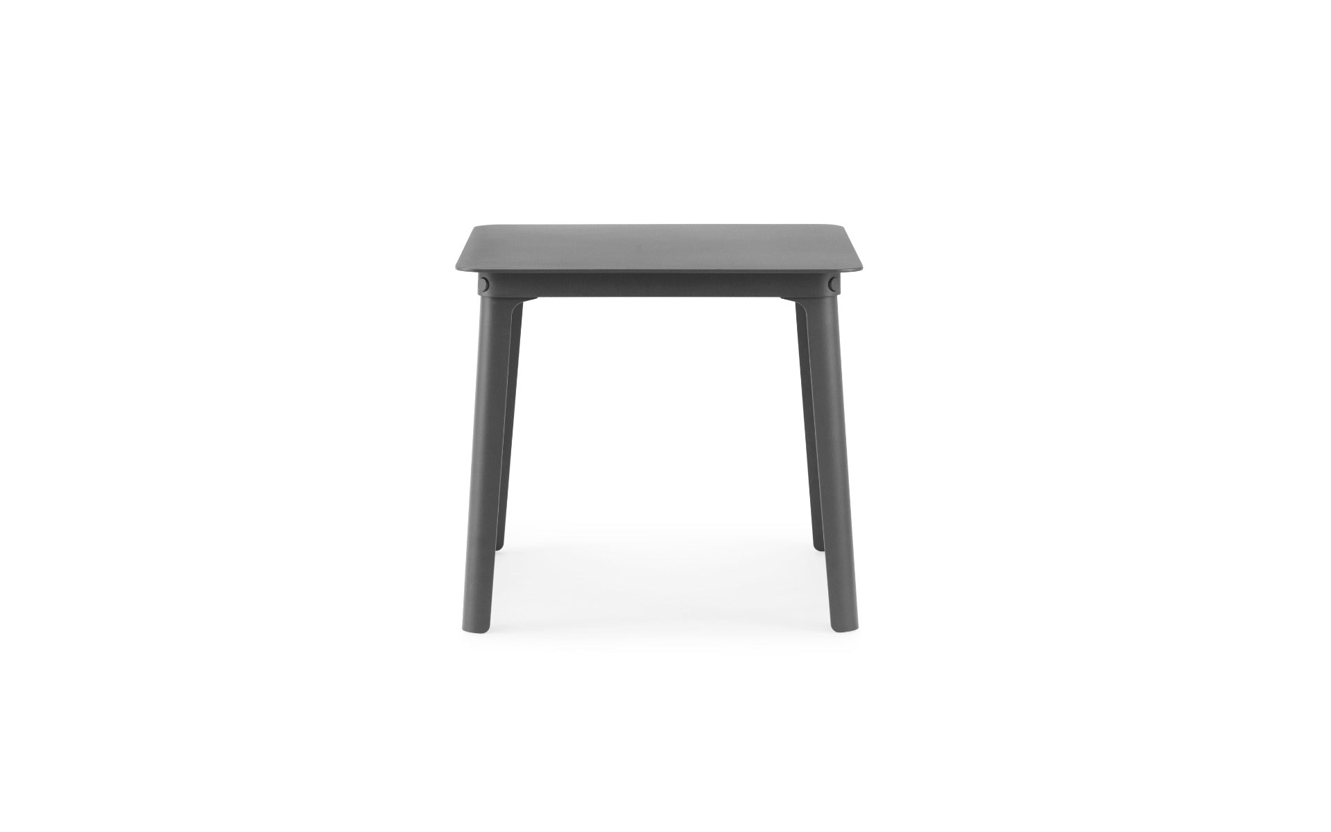 Normann Copenhagen - Steady bord - 38x45x45 cm.