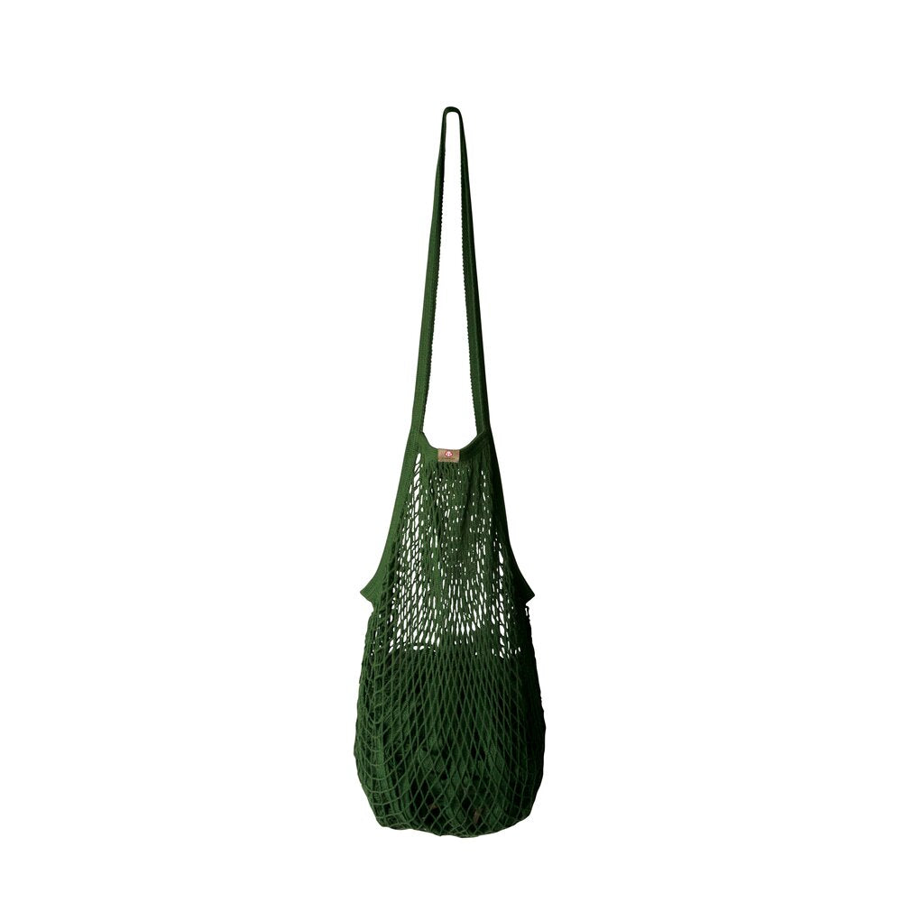 Ørskov Copenhagen - Original String Bag - Olive