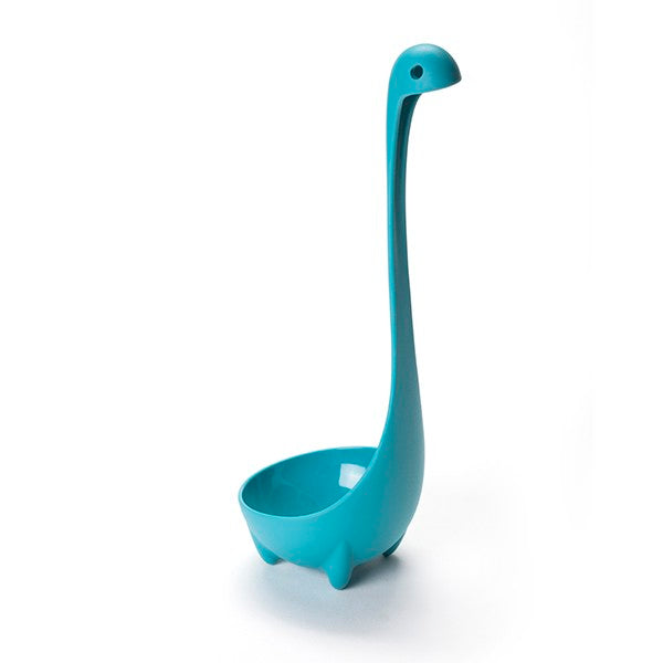 Ototo - Nessie suppeske