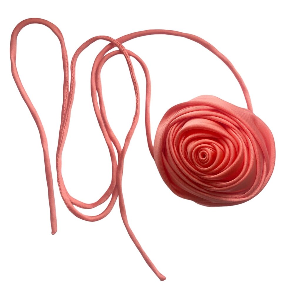 Pico - Rose String - French Pink