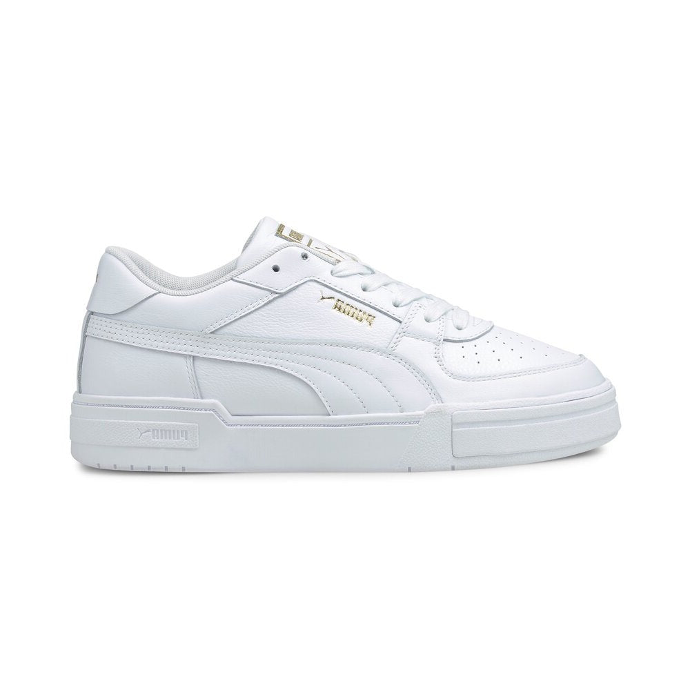 Puma - CA Pro Classic Sneakers  - hvid - Size ()