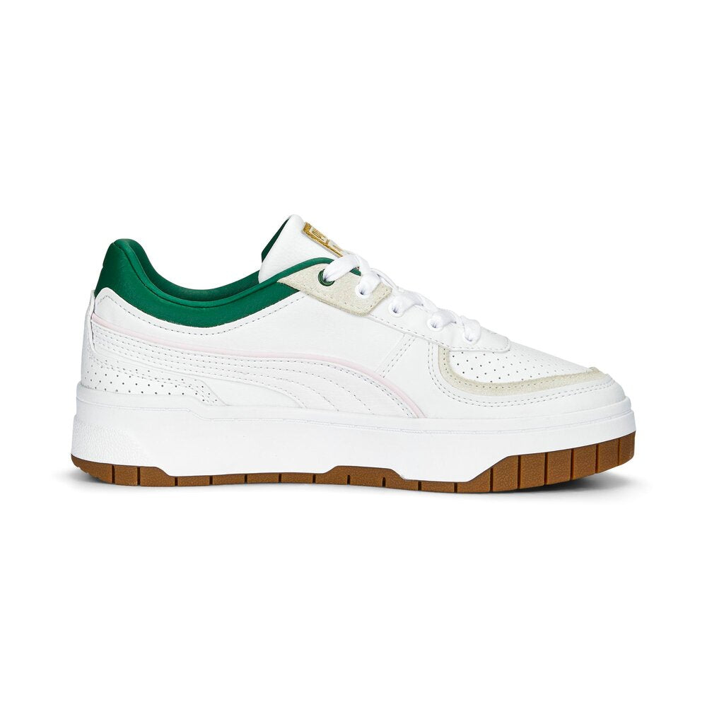 Puma - Cali Dream Sneakers  - hvid - Size (36)