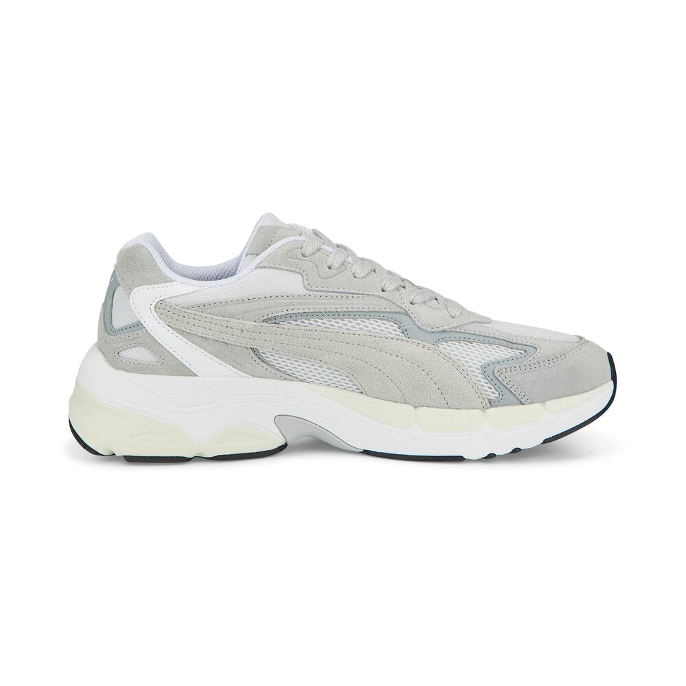 Puma - Teveris sneakers  - grå - Size (37)