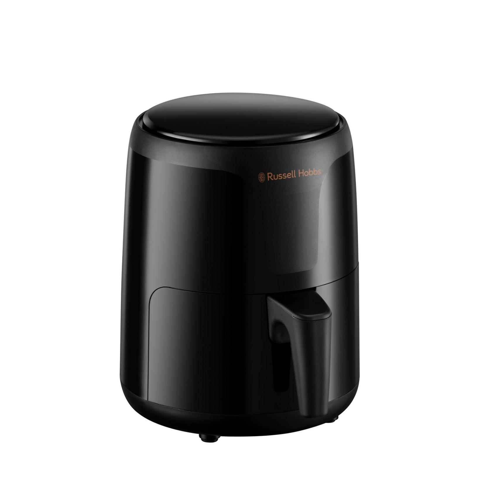 Russell Hobbs - Satisfry Air Small airfryer - 1,8 L.