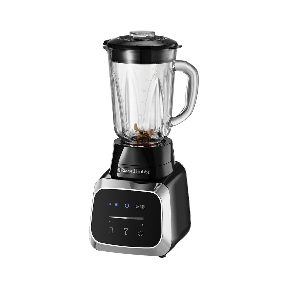 Russell Hobbs - Sensigence Intelligent blender - 1,5 L