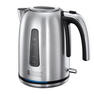 Russell Hobbs - Velocity elkedel - 1,7 L.