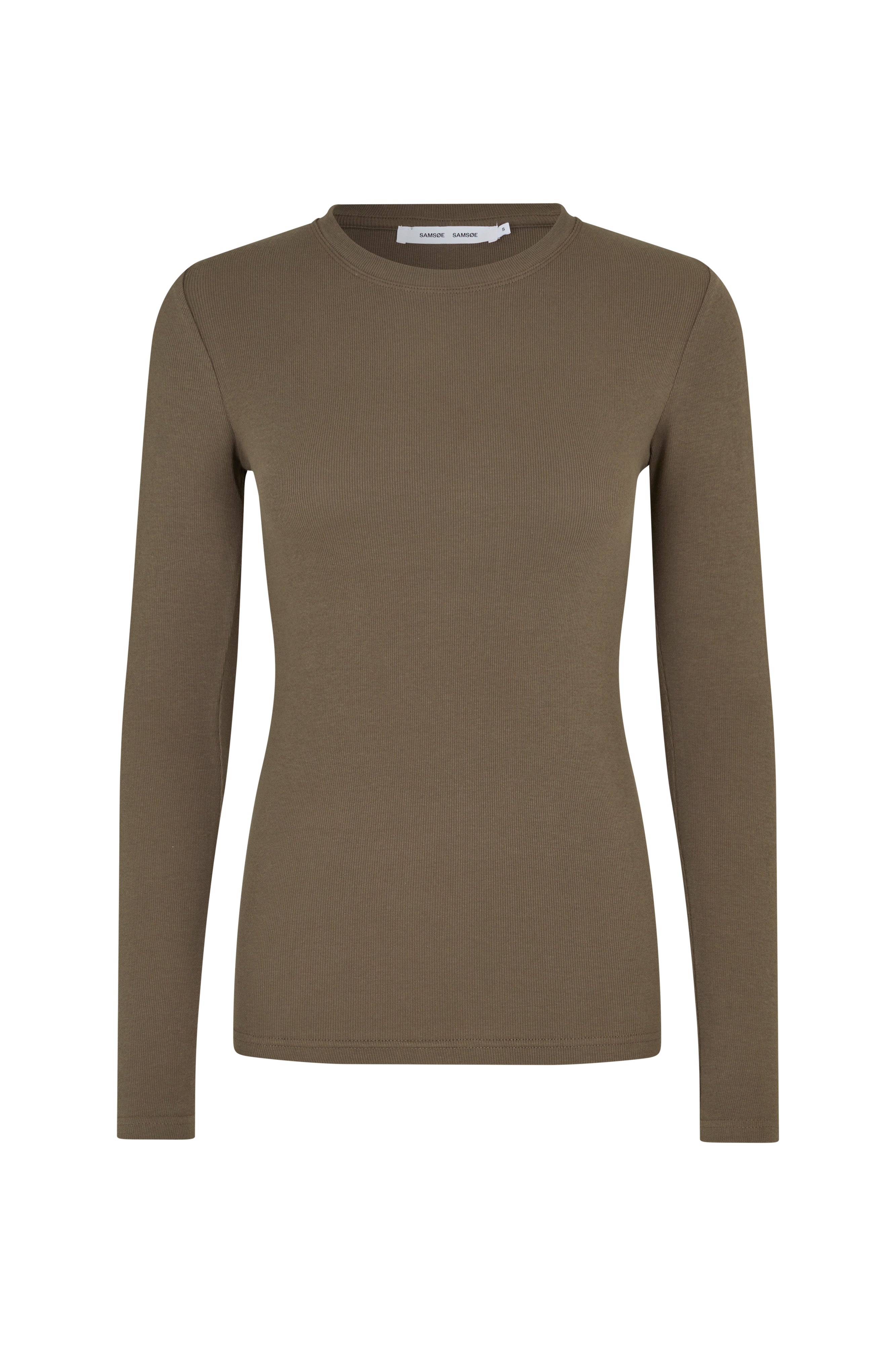 Samsøe Samsøe - Alexa ls  - beige - Size (l)