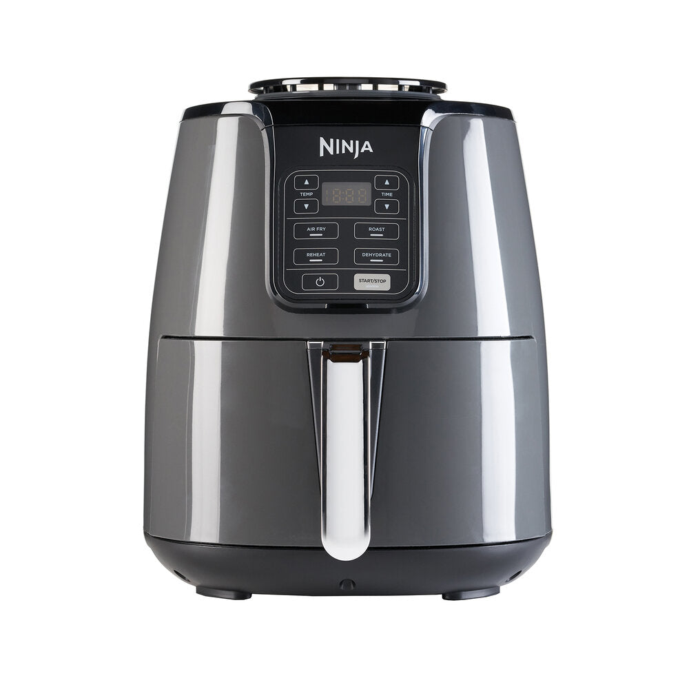 Shark Ninja - Ninja airfryer - 3,8L