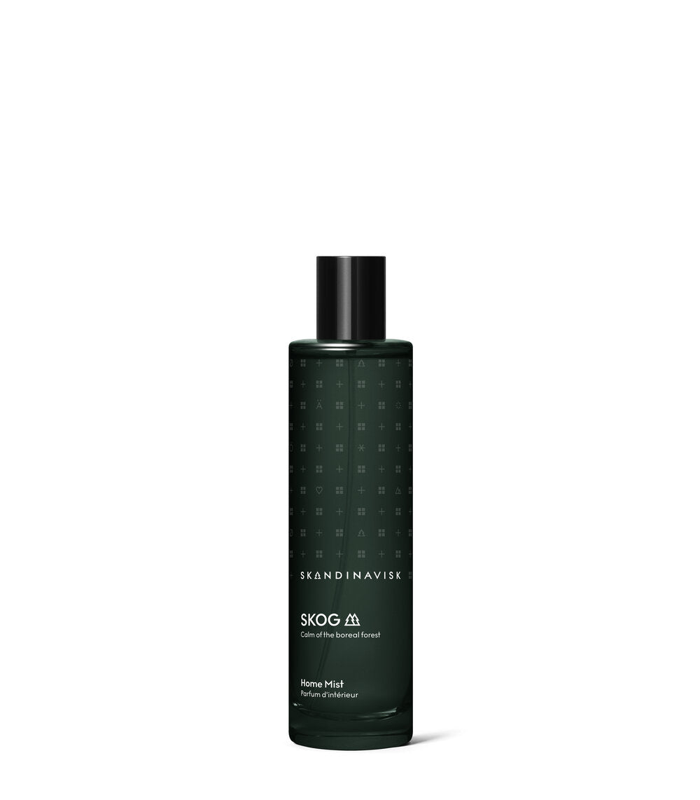 Skandinavisk - SKOG Room Mist - 100ml