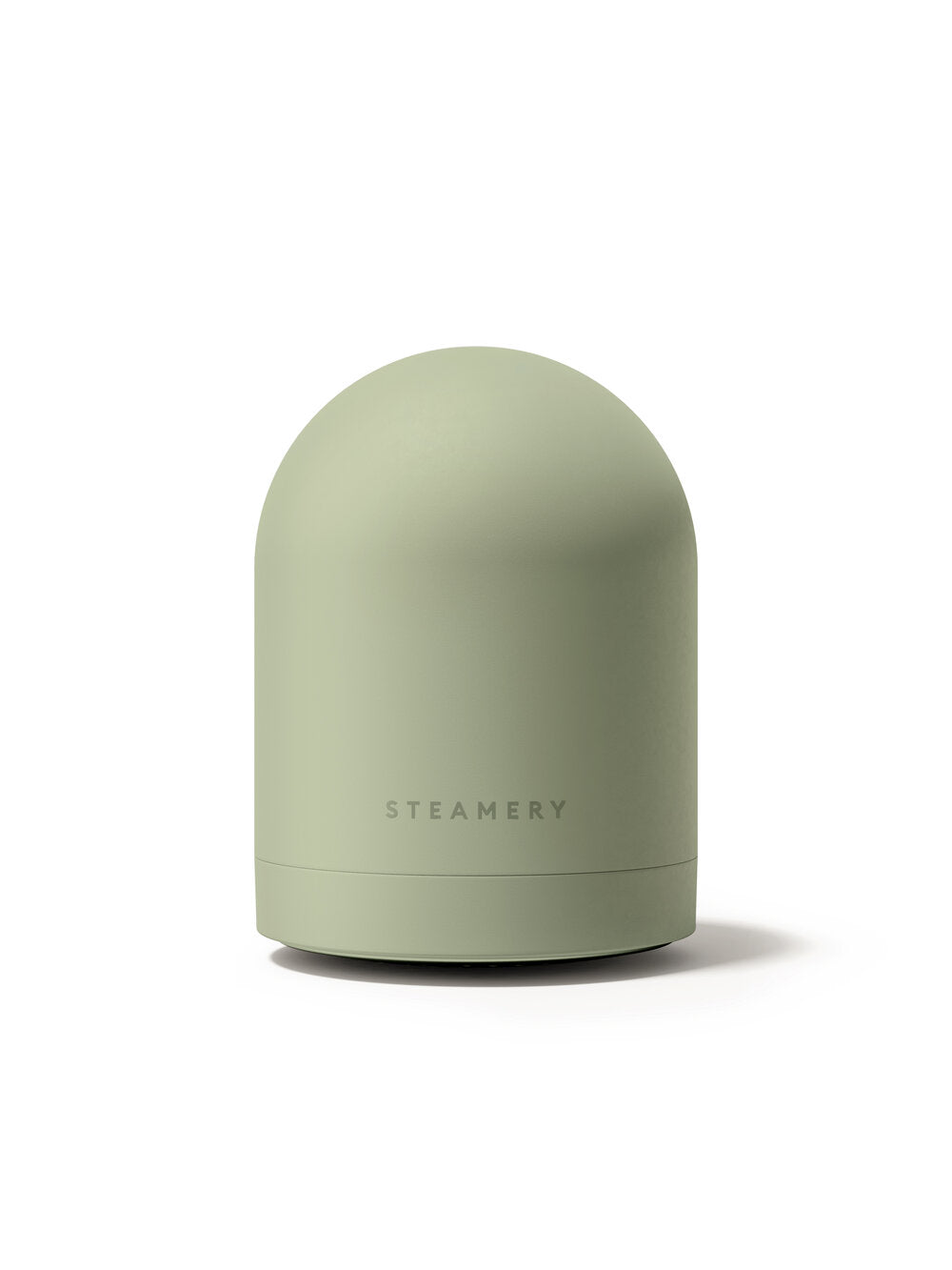 Steamery - Pilo No.2 Fabric shaver - Sage