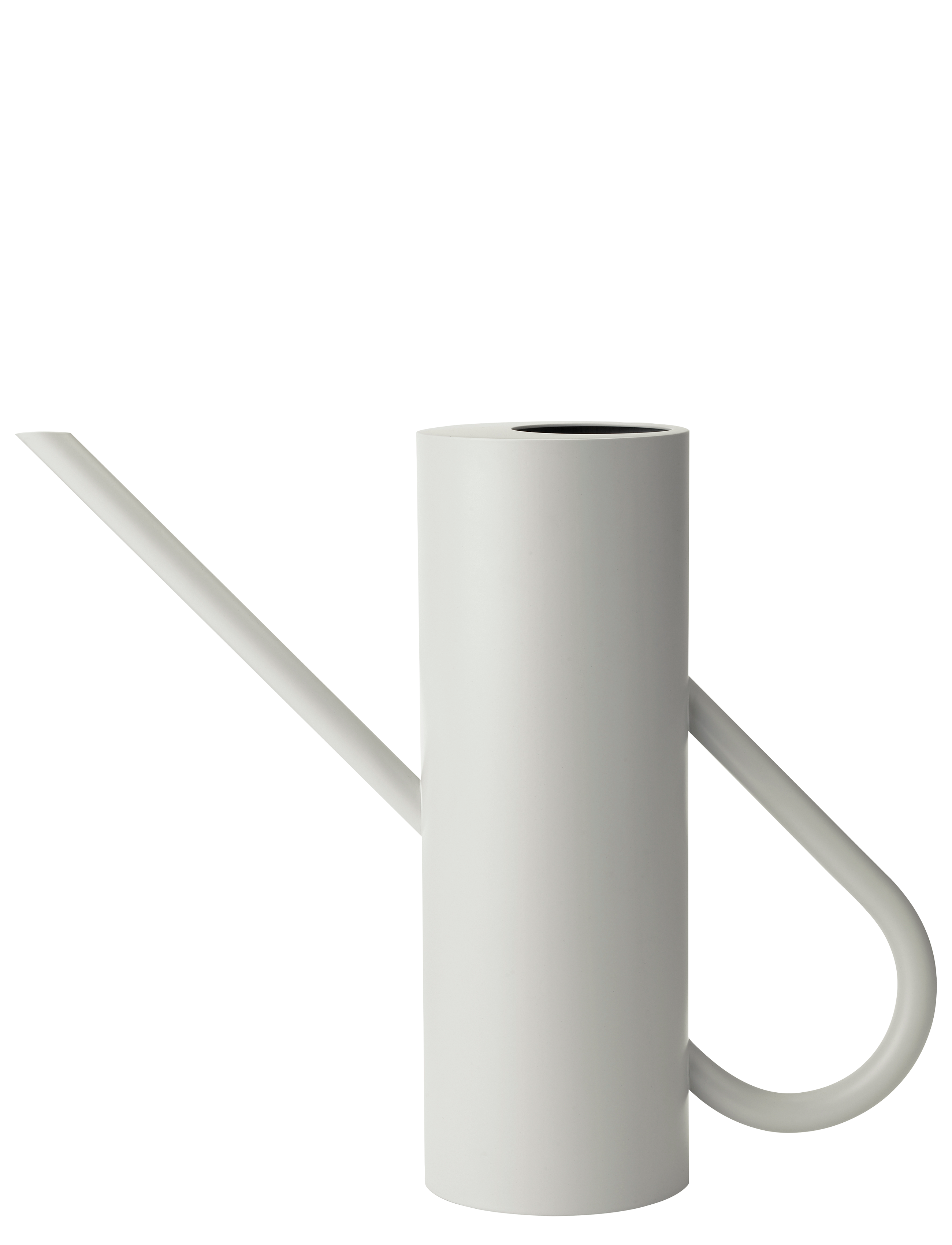 Stelton - Bloom blomstervandkande, Sand - 2 L