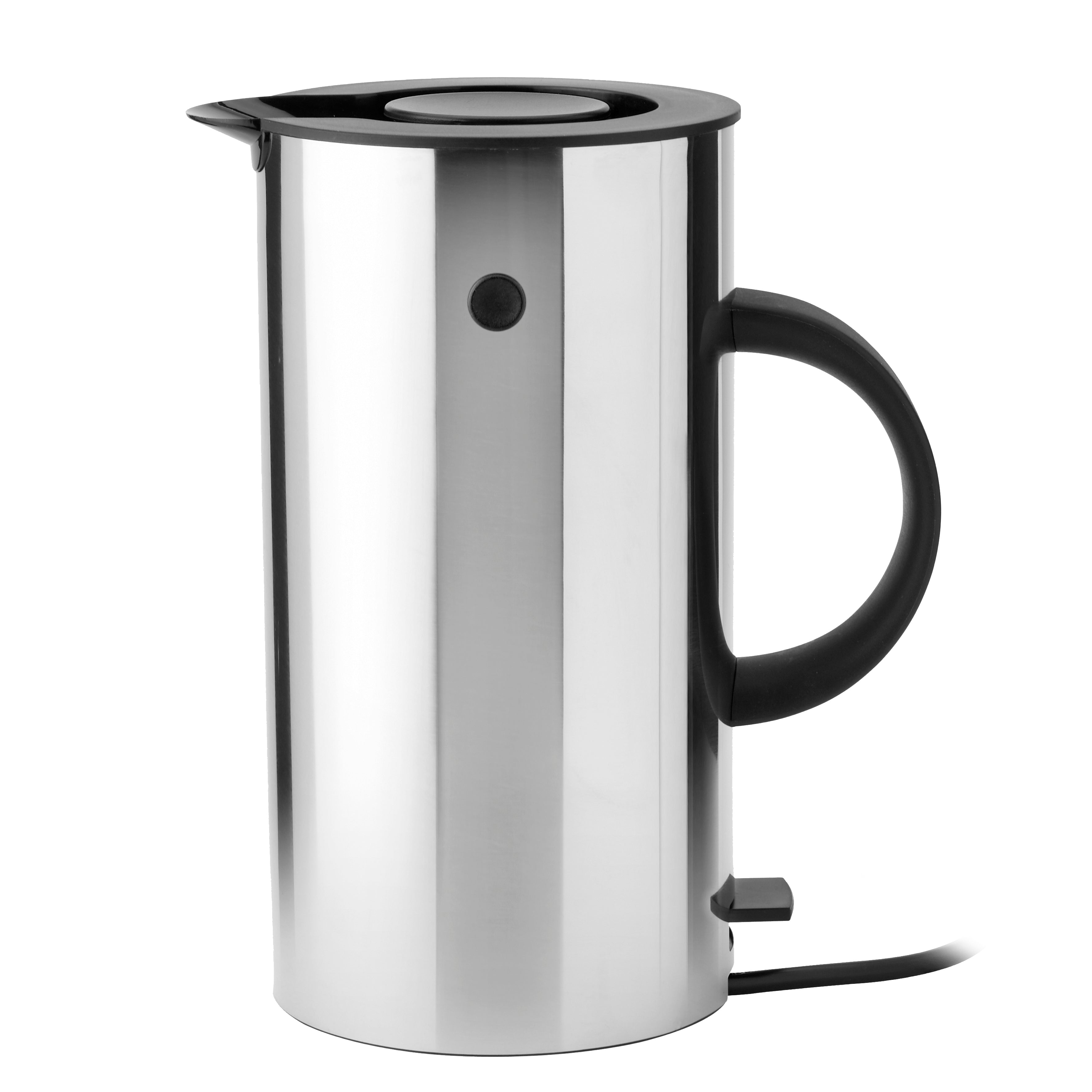 Stelton - EM77 elkedel - 1,5 L.