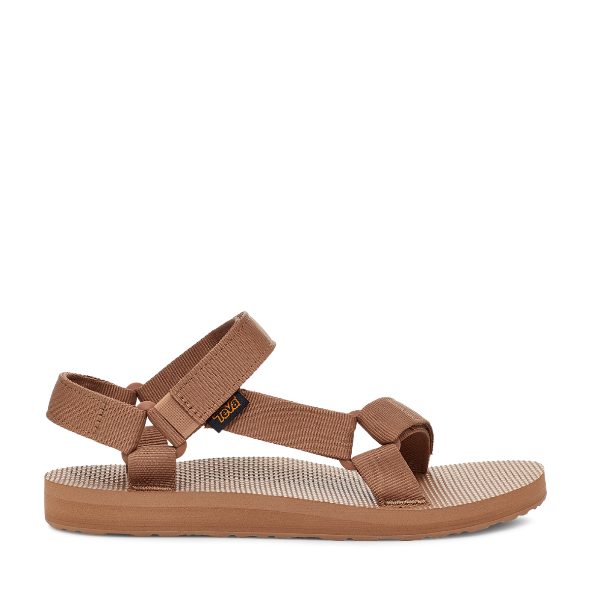 Teva - Original Universal sandal  - beige - Size (36)