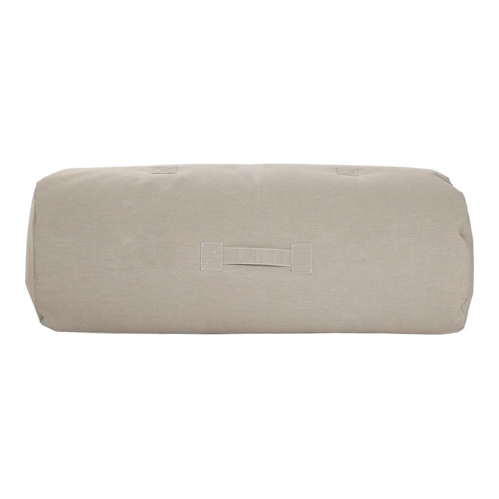 Trimm Copenhagen - Mini Rocket Daybed - beige