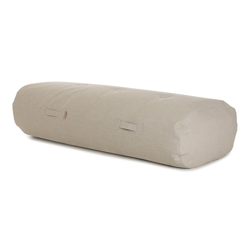 Trimm Copenhagen - Rocket Daybed - beige