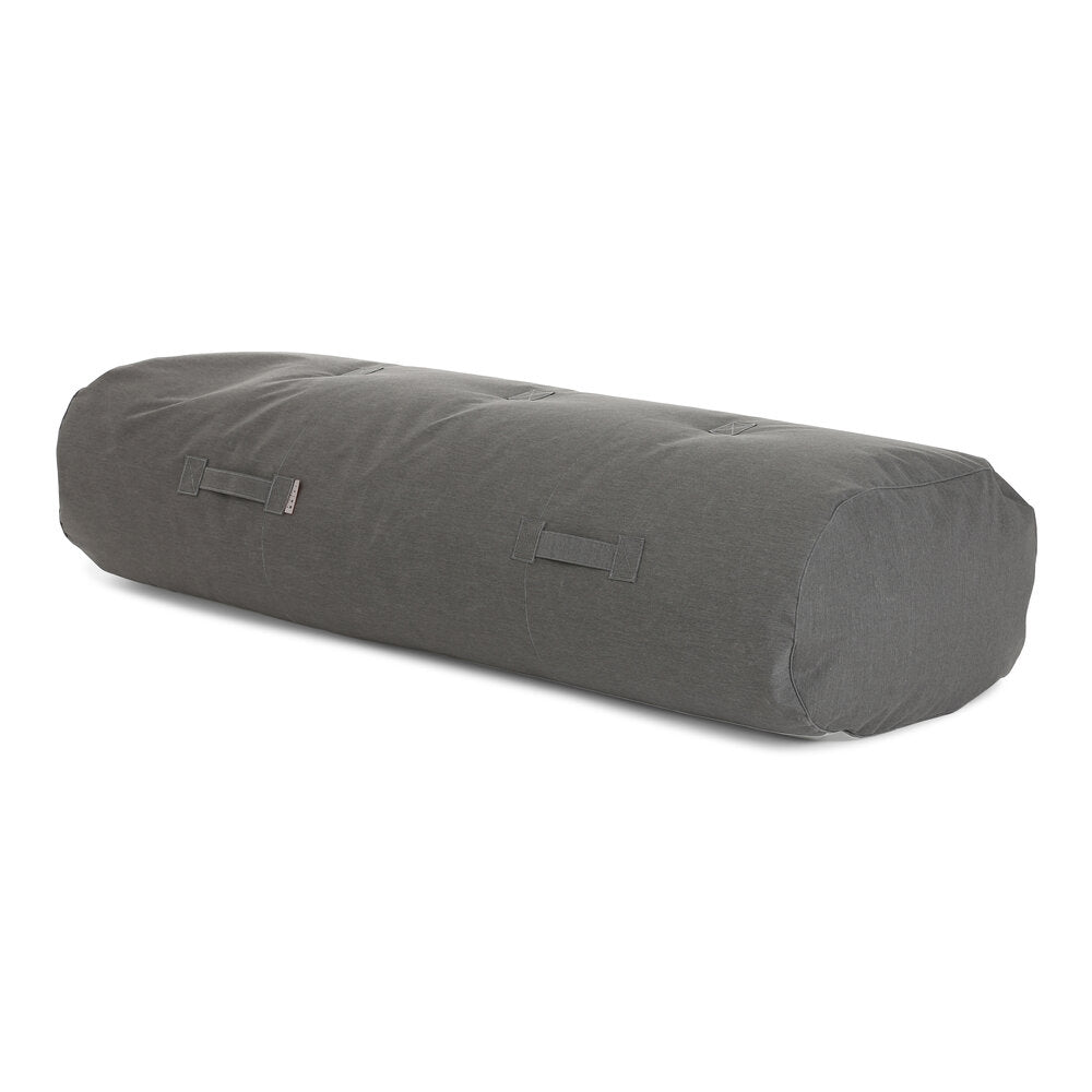 Trimm Copenhagen - Rocket Daybed - grey