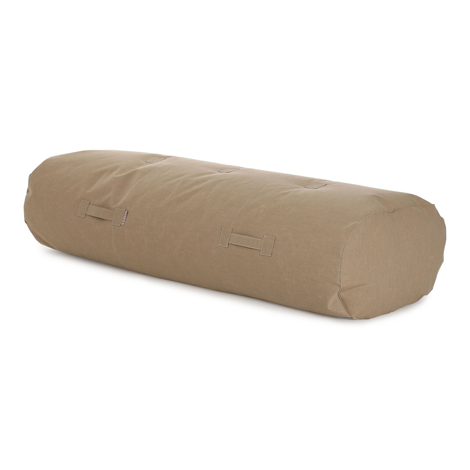 Trimm Copenhagen - Rocket Daybed - taupe