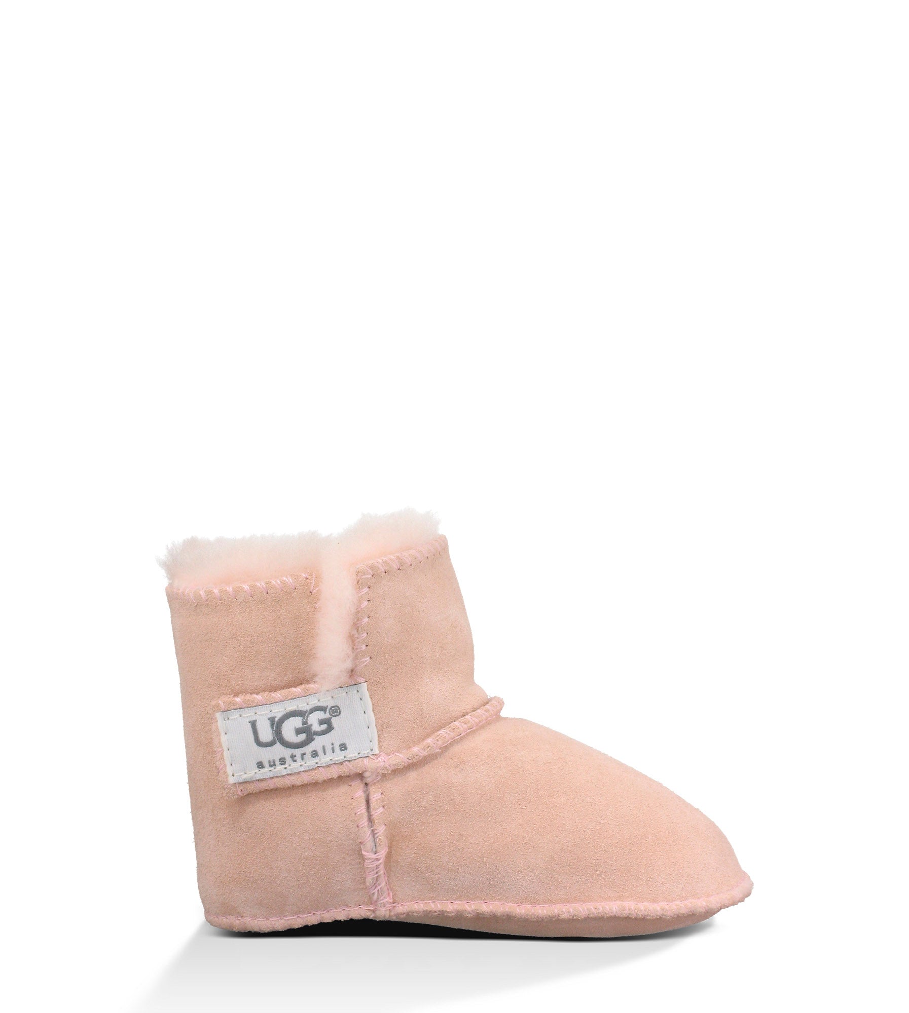 Ugg - Erin sutsko - Baby Pink