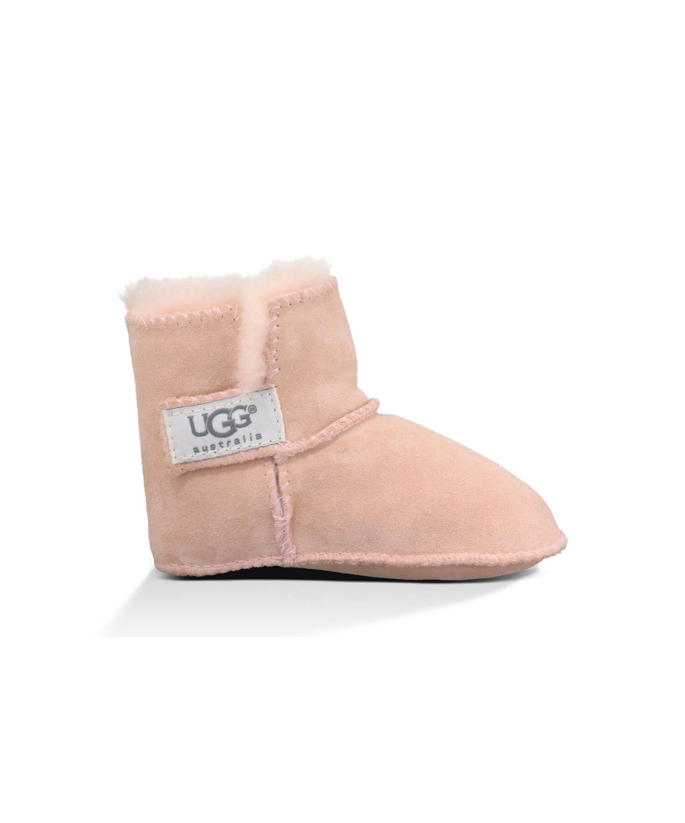 Ugg - Erin sutsko - Baby Pink