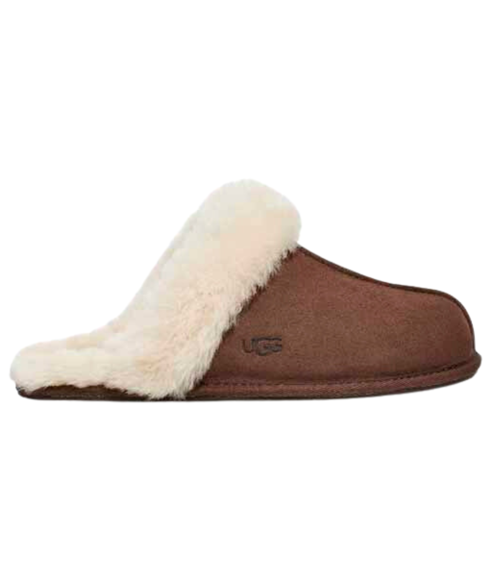 Ugg - Scuffette II slippers  - beige - Size (36)