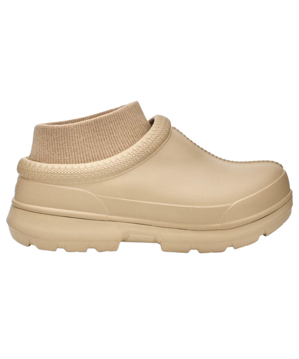 Ugg - W Tasman X Clogs  - beige - Size (36)