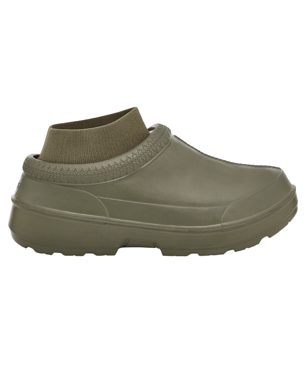 Ugg - W Tasman X  - grÃ¸n - Size (39)