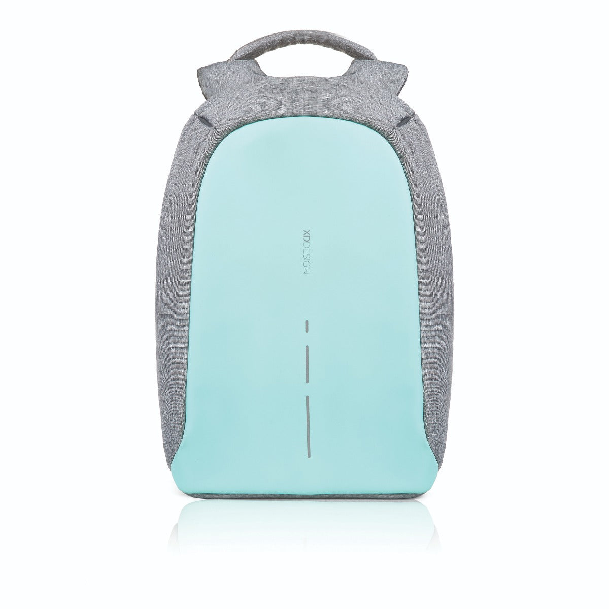 Xd Design - Bobby Compact rygsæk - mint green