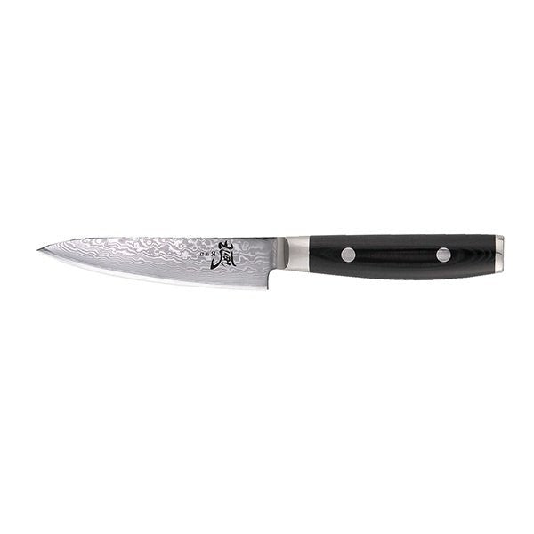 Yaxell - Ran universalkniv - 12 cm