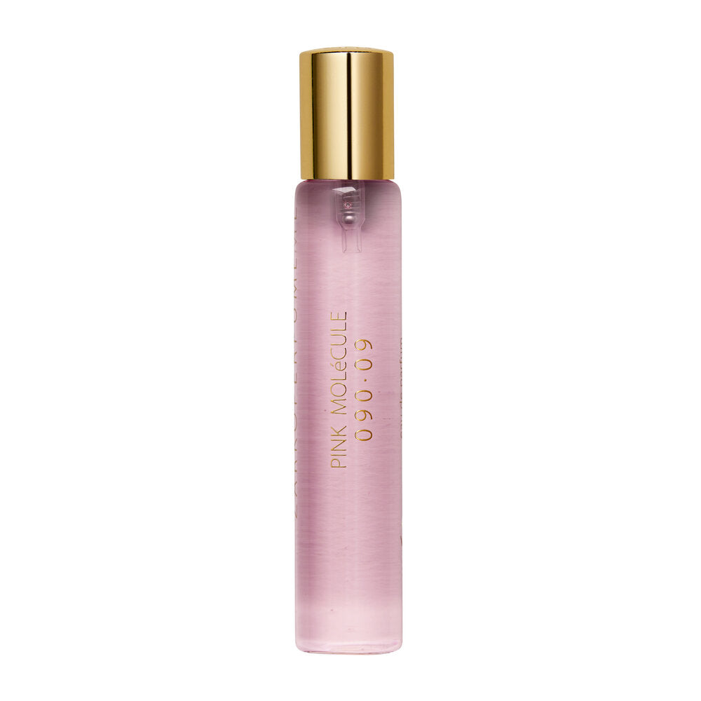 Zarkoperfume - Pink Molécule - 30 ml