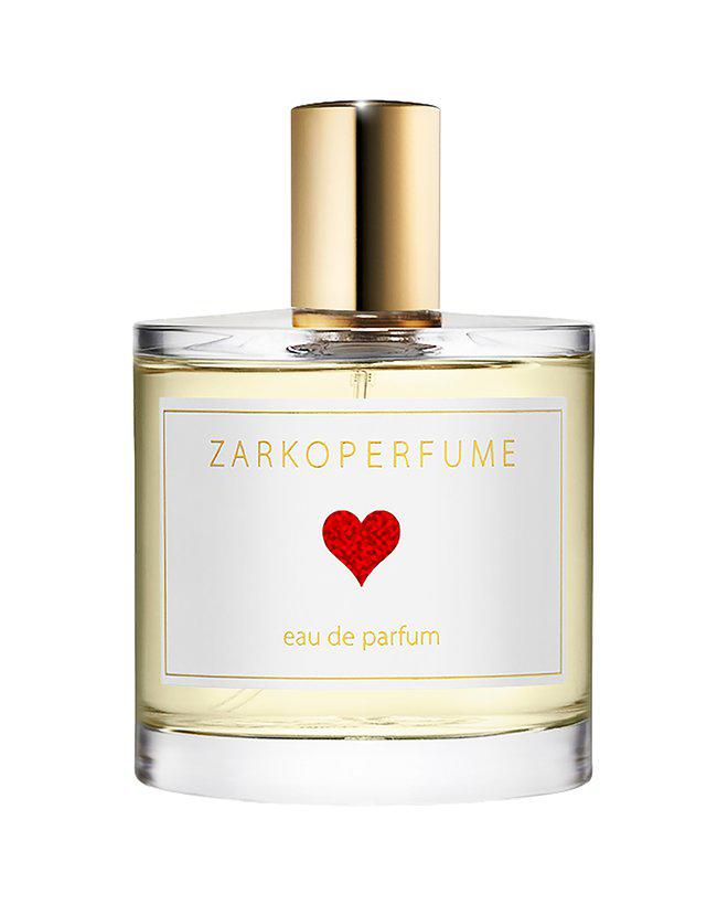 Zarkoperfume - Sending Love parfume - 100 ml.